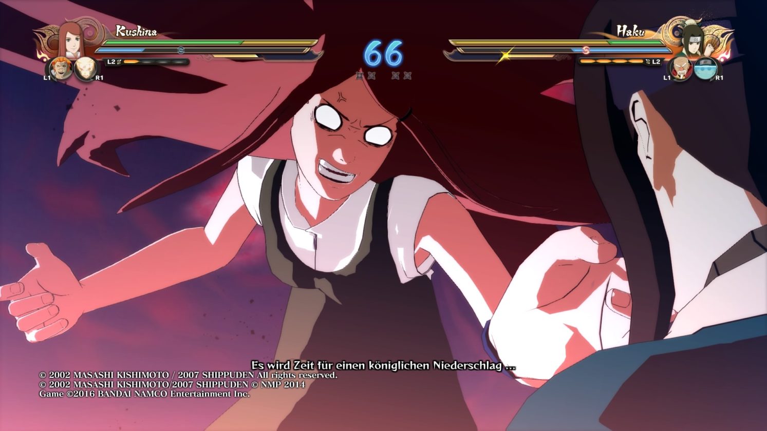 Matthew Mercer Wikipedia