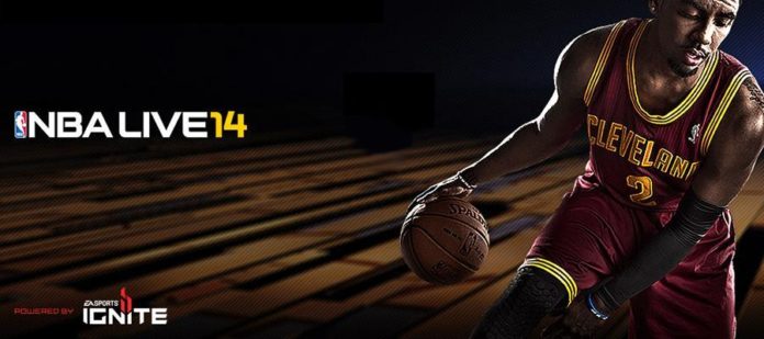 NBA-Live-14