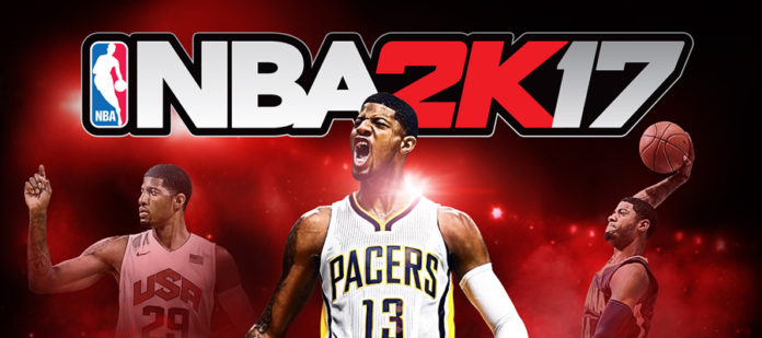 nba2k17