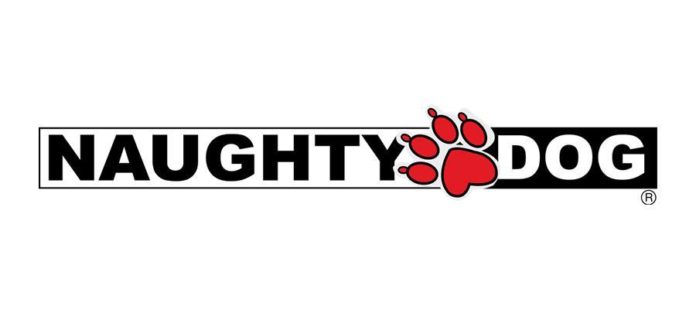 Naughty-Dog