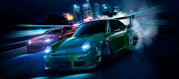 NeedForSpeedReview