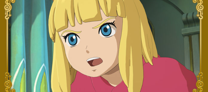 Ni-No-Kuni-2