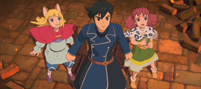 Ni-No-Kuni-2-Revenant-Kingdom