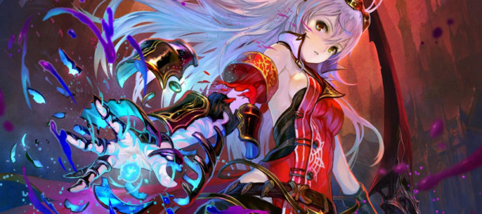 NightsofAzure