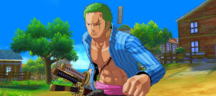 One-Piece-Unlimited-World-Red-Zorro
