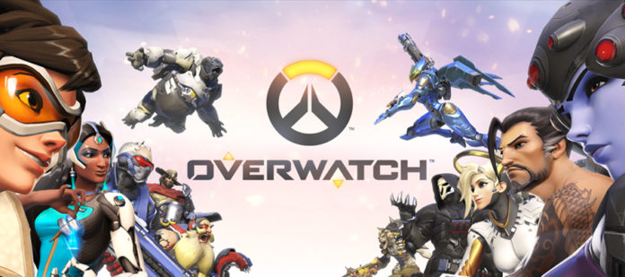 Overwatch