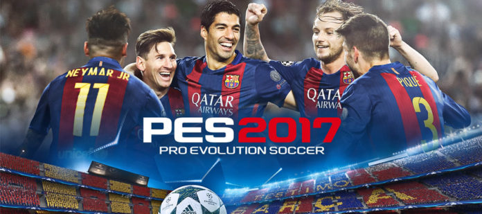 pes2017review