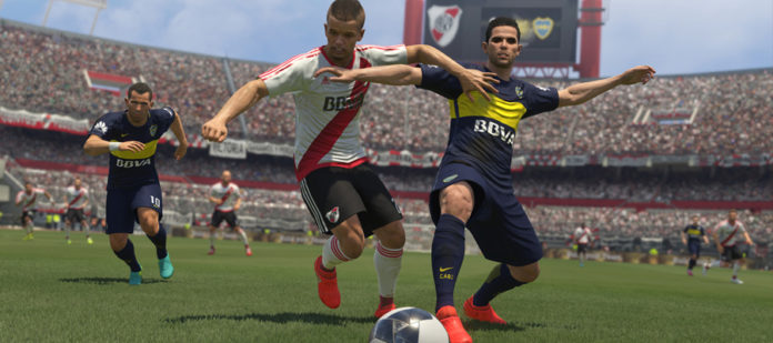 PES2017b