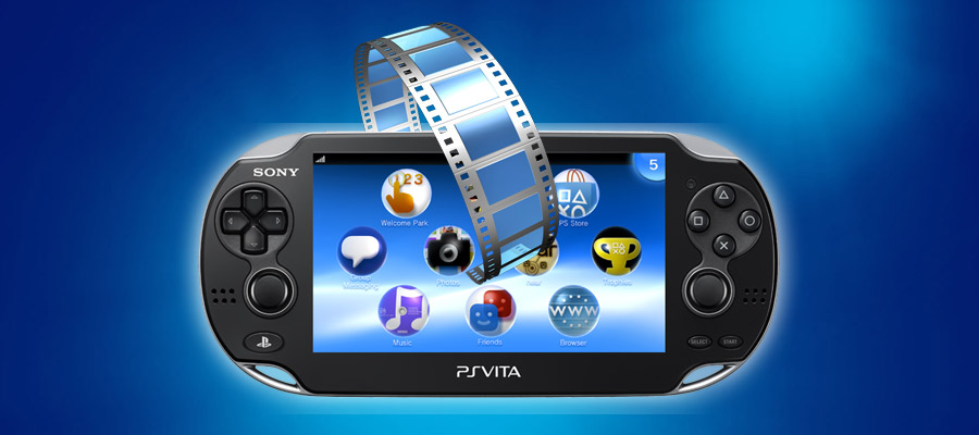 inhaltsmanager assistent ps vita