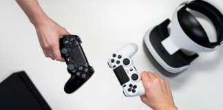 Multiplayer gefragt: Die besten Spiele im Test