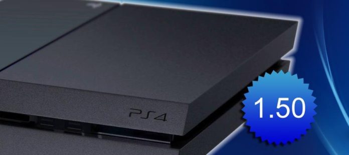 PS4-Firmware-Update-150