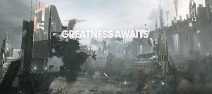 PS4-Greatness-Awaits