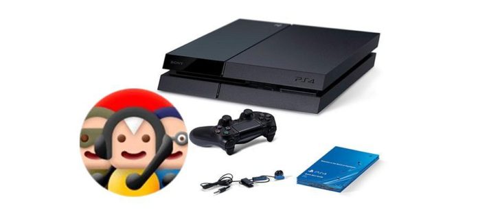 PS4-Party-Voice-Chat