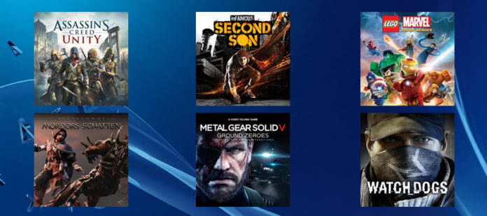 PS4source-Awards-ActionAdventure
