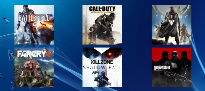 PS4source-Awards-Shooter