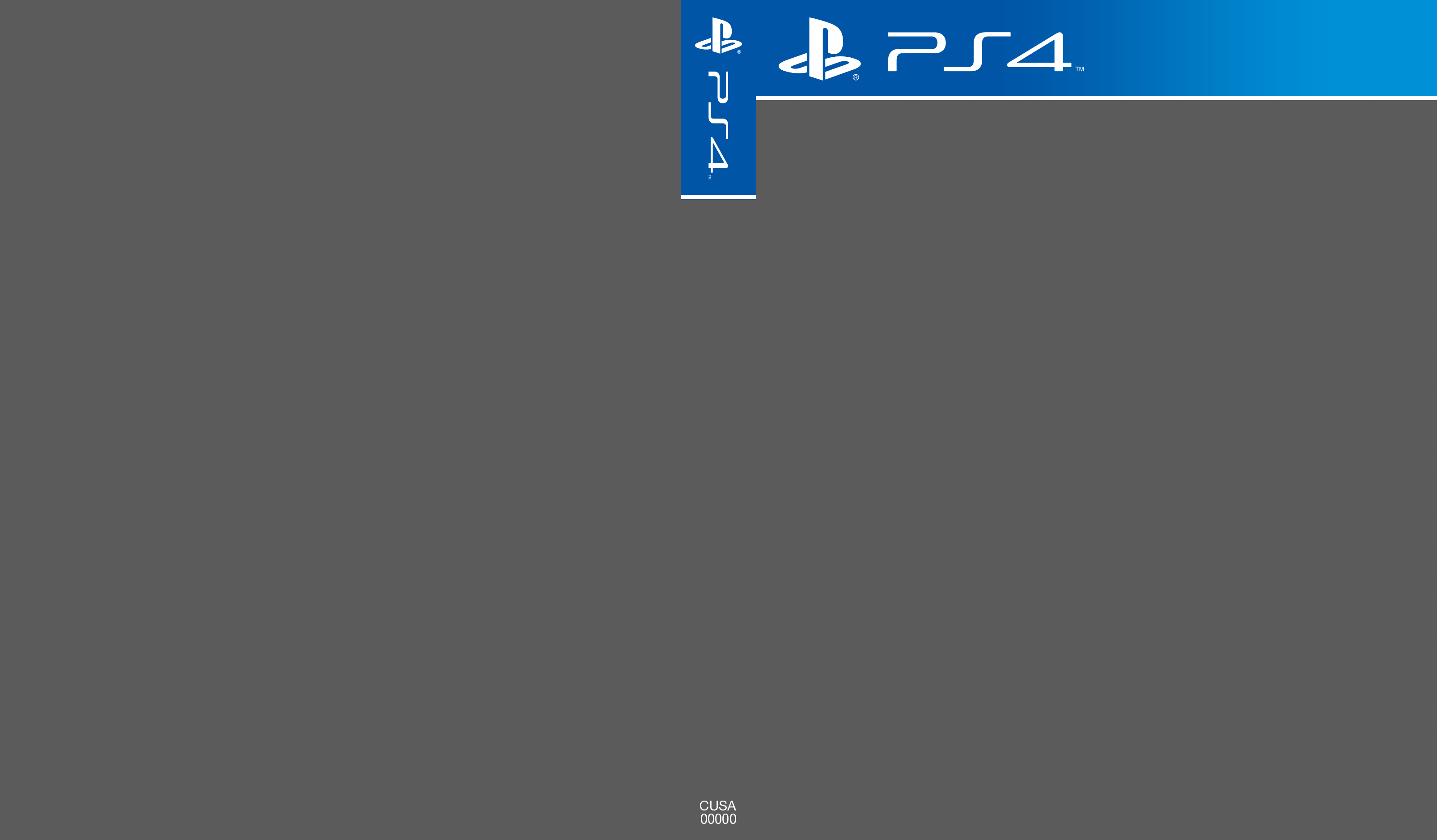 Alternative Cover Drucken So Erzielt Ihr Die Besten Resultate Ps4source