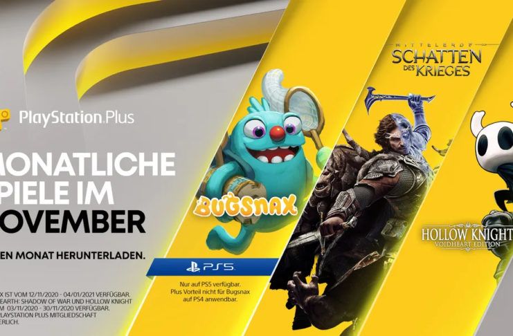 Playstation Nachrichten Testberichte Tutorials Und Hacks Ps4source