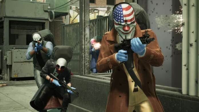 Payday-3-Preview-Screenshots-6--pc-games5