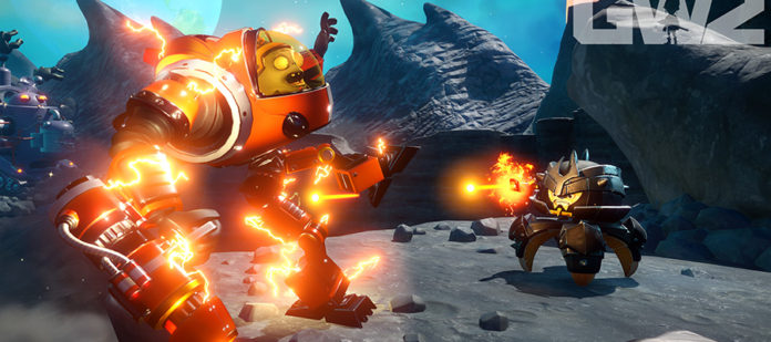 Plants-vs-Zombies-Garden-Warfare-2
