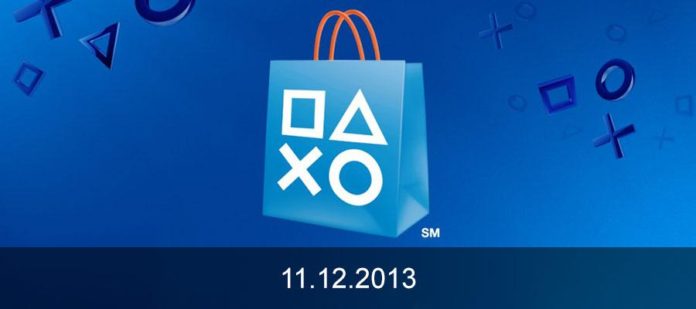 PlayStation-Store-Update-11-12-13