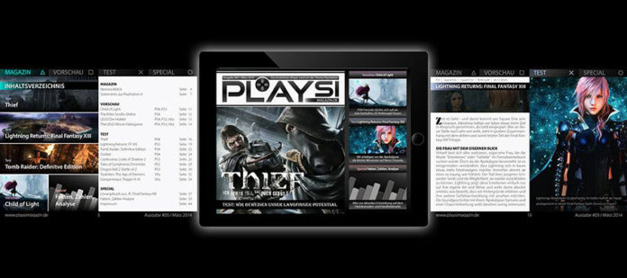Playsi-Magazin-Ausgabe-03
