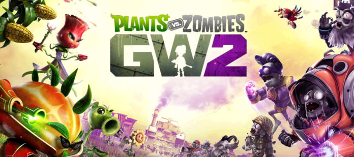 PvZGW2