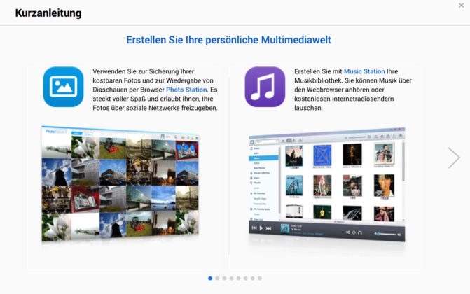 supersync itunes media manager qnap supersync itunes media manager qnap