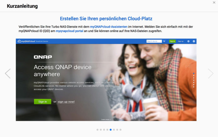 supersync itunes media manager qnap supersync itunes media manager qnap