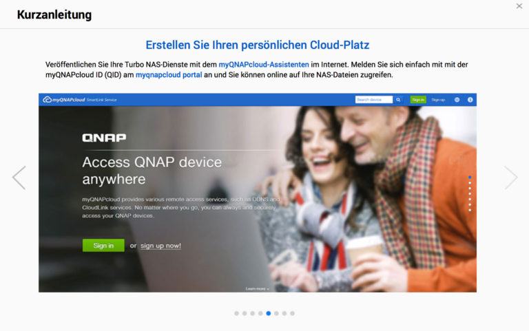 supersync itunes media manager qnap supersync itunes media manager qnap