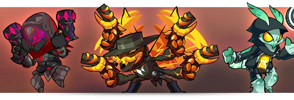 brawlhalla codes switch 2020 brawlhalla codes switch 2020