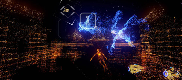 rezinfinite