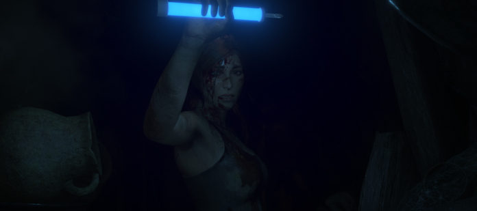 RiseoftheTombRaiderReviewPC