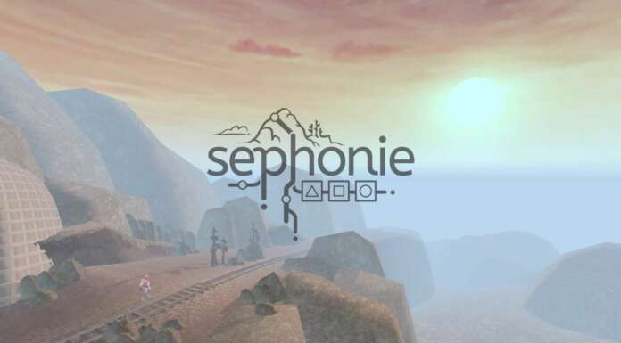 Sephonie Review – Die Kraft der Vereinigung