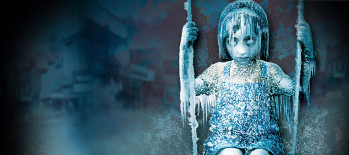 Silent-Hill