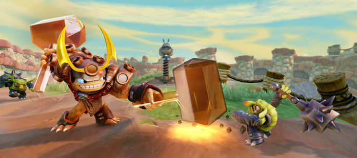 Skylanders-Trap-Team-2