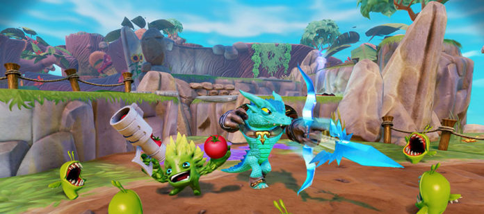 Activision Tochterunternehmen Activision Tochterunternehmen