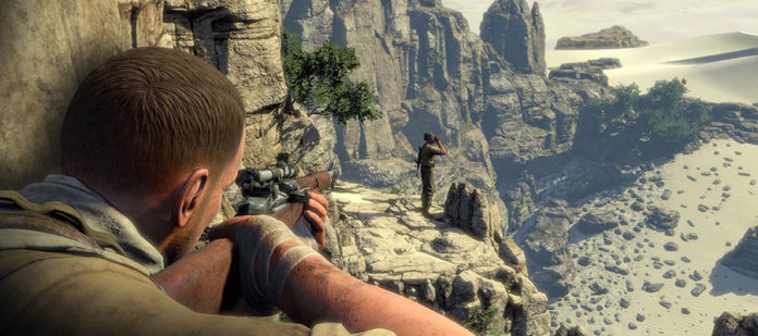 Sniper-Elite-3