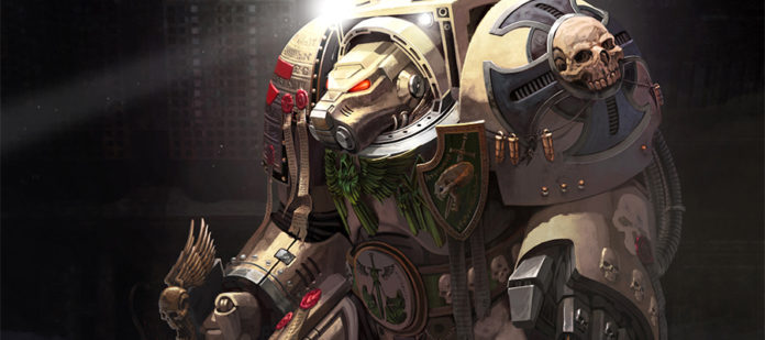Space-Hulk-Deathwing
