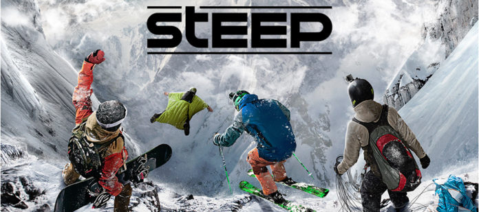 steep1