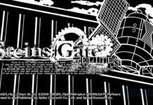 Steins;Gate Elite im Test