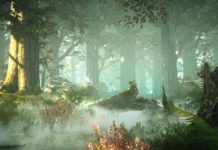 Stormdivers – Teaser Trailer zur Gamescom enthüllt