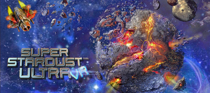 superstardustultravr
