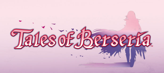 TalesOfBerseria