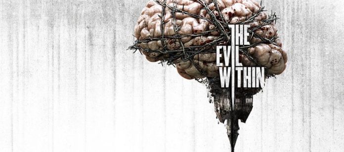The-Evil-Within