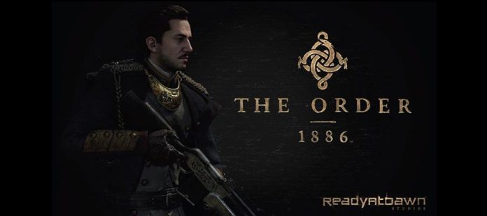 The-Order-1886