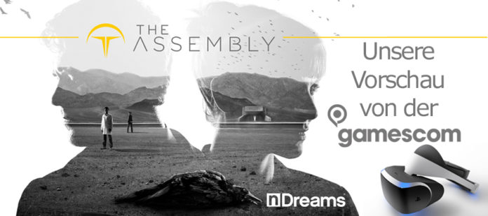 TheAssemblyGamescomPreview