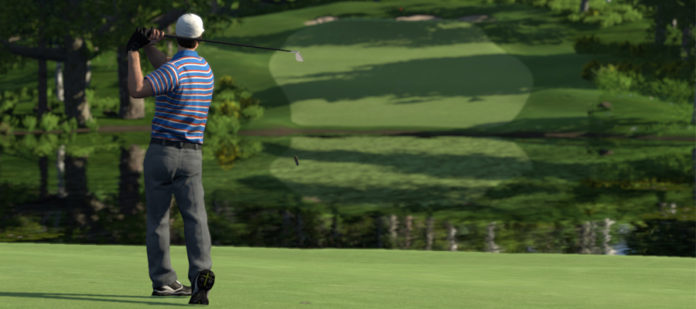 TheGolfClubReview