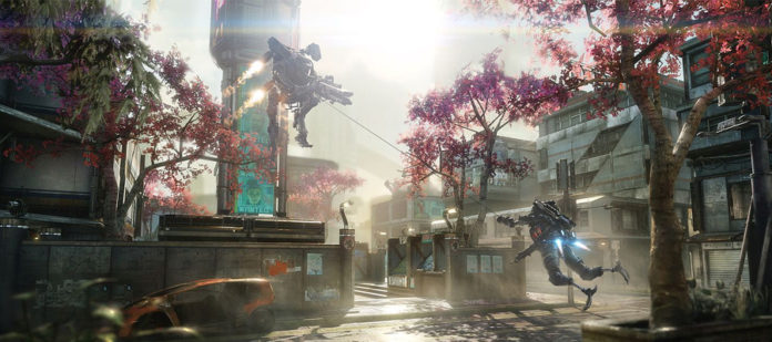 titanfall2usk18
