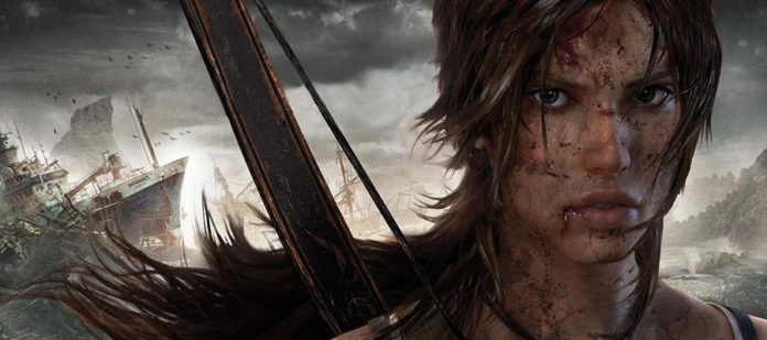 Tomb-Raider-Sequel