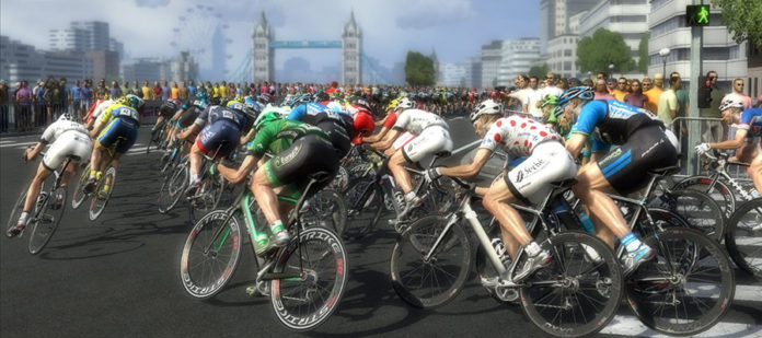Tour-de-France-2014